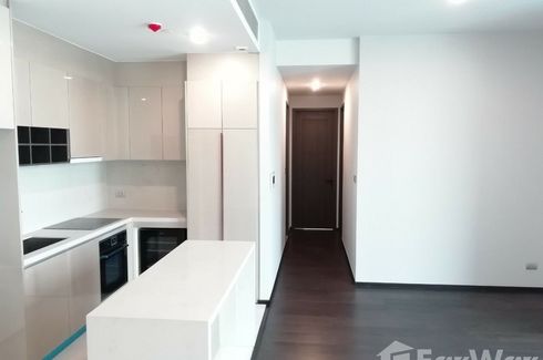 2 Bedroom Condo for sale in LAVIQ Sukhumvit 57, Khlong Tan Nuea, Bangkok near BTS Thong Lo