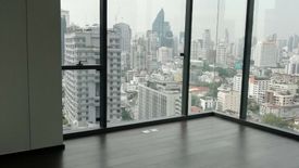 2 Bedroom Condo for sale in LAVIQ Sukhumvit 57, Khlong Tan Nuea, Bangkok near BTS Thong Lo