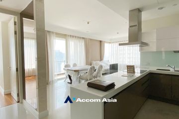 3 Bedroom Condo for Sale or Rent in Q Langsuan, Langsuan, Bangkok near BTS Ratchadamri