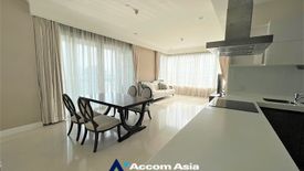 3 Bedroom Condo for Sale or Rent in Q Langsuan, Langsuan, Bangkok near BTS Ratchadamri