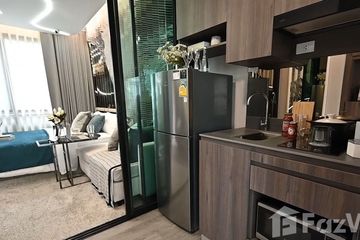 1 Bedroom Condo for sale in The Origin Ladprao - Bangkapi, Khlong Chan, Bangkok near MRT Bang Kapi