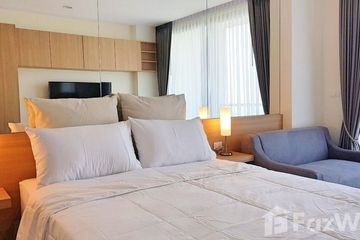Condo for sale in The Riviera Wongamat, Na Kluea, Chonburi