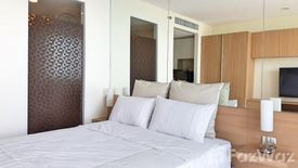 Condo for sale in The Riviera Wongamat, Na Kluea, Chonburi