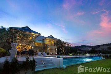 3 Bedroom Villa for rent in searidge resort hua hin, Nong Kae, Prachuap Khiri Khan