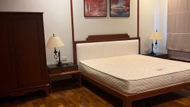 2 Bedroom Condo for rent in The Bangkok Sukhumvit 43, Khlong Tan Nuea, Bangkok near BTS Phrom Phong