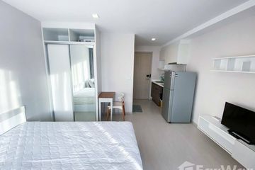 Condo for sale in Condolette Pixel Sathorn, Chong Nonsi, Bangkok near MRT Lumpini