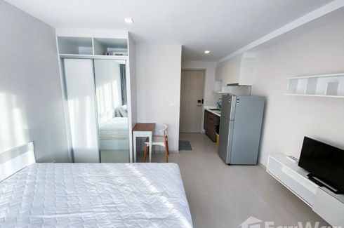 Condo for sale in Condolette Pixel Sathorn, Chong Nonsi, Bangkok near MRT Lumpini