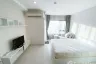 Condo for sale in Condolette Pixel Sathorn, Chong Nonsi, Bangkok near MRT Lumpini