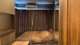 1 Bedroom Condo for sale in The Stage Taopoon Interchange, Bang Sue, Bangkok near MRT Tao Poon