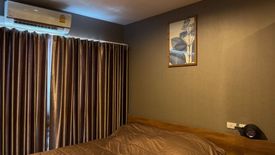 1 Bedroom Condo for sale in The Stage Taopoon Interchange, Bang Sue, Bangkok near MRT Tao Poon