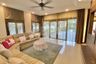 3 Bedroom House for Sale or Rent in Huai Yai, Chonburi