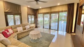 3 Bedroom House for Sale or Rent in Baan Balina, Huai Yai, Chonburi