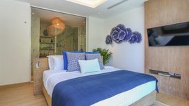 1 Bedroom Condo for sale in Grand Kamala Falls, Kamala, Phuket