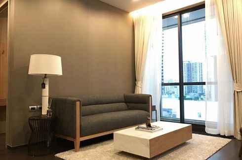 2 Bedroom Condo for rent in The XXXIX by Sansiri, Khlong Tan Nuea, Bangkok near BTS Phrom Phong