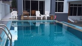 5 Bedroom House for Sale or Rent in Nong Prue, Chonburi