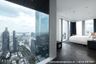 2 Bedroom Condo for sale in The Ritz - Carlton Residences at MahaNakhon, Silom, Bangkok near BTS Chong Nonsi