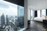 2 Bedroom Condo for sale in The Ritz - Carlton Residences at MahaNakhon, Silom, Bangkok near BTS Chong Nonsi