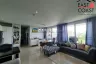 2 Bedroom Condo for sale in Nong Prue, Chonburi