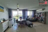 2 Bedroom Condo for sale in Nong Prue, Chonburi