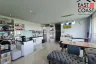 2 Bedroom Condo for sale in Nong Prue, Chonburi