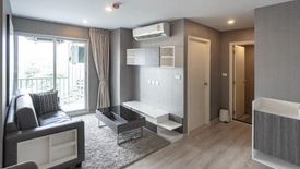 2 Bedroom Condo for sale in Chewathai Phetkasem 27, Bang Wa, Bangkok near BTS Bang Wa