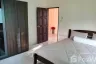 1 Bedroom House for rent in Maret, Surat Thani