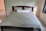 1 Bedroom House for rent in Maret, Surat Thani