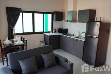 1 Bedroom House for rent in Maret, Surat Thani