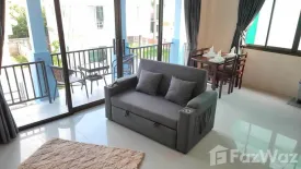 1 Bedroom House for rent in Maret, Surat Thani