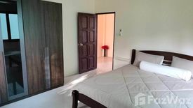 1 Bedroom House for rent in Maret, Surat Thani