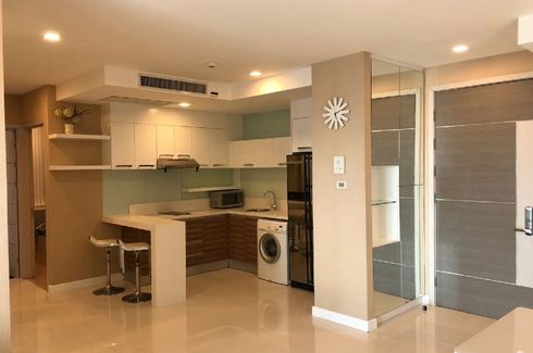 3 Bedroom Condo for sale in Apus, Nong Prue, Chonburi