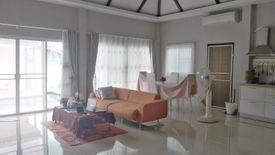 3 Bedroom House for sale in Panalee 1, Huai Yai, Chonburi