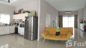 3 Bedroom House for sale in Panalee 1, Huai Yai, Chonburi