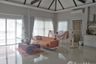 3 Bedroom House for sale in Panalee 1, Huai Yai, Chonburi