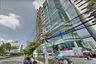 Office for rent in COLUMN TOWER, Khlong Toei, Bangkok near BTS Asoke