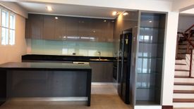 5 Bedroom House for sale in Panya Village Pattanakarn, Suan Luang, Bangkok