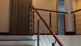 5 Bedroom House for sale in Panya Village Pattanakarn, Suan Luang, Bangkok