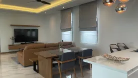 3 Bedroom Villa for rent in Nicky Villas, Si Sunthon, Phuket