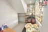 3 Bedroom House for sale in Nong Prue, Chonburi