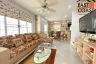 3 Bedroom House for sale in Nong Prue, Chonburi