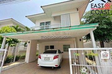 3 Bedroom House for sale in Nong Prue, Chonburi
