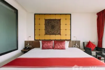 1 Bedroom Condo for rent in The Beach Condotel, Karon, Phuket