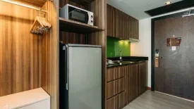 1 Bedroom Condo for rent in The Beach Condotel, Karon, Phuket