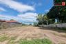 Land for sale in Horse Shoe Point, Pong, Chonburi