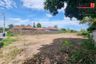 Land for sale in Horse Shoe Point, Pong, Chonburi