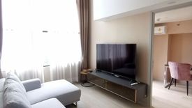 1 Bedroom Condo for sale in Knightsbridge Prime Sathorn, Thung Wat Don, Bangkok near BTS Chong Nonsi