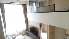 1 Bedroom Condo for sale in Knightsbridge Prime Sathorn, Thung Wat Don, Bangkok near BTS Chong Nonsi