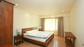 1 Bedroom Condo for sale in Hua Hin, Prachuap Khiri Khan