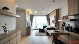 2 Bedroom Condo for sale in The Chezz Metro Life Condo, Nong Prue, Chonburi