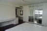 2 Bedroom Condo for rent in Sethiwan Residence, Khlong Toei Nuea, Bangkok near Airport Rail Link Makkasan
